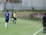 FUTEBOL 17.12.2011