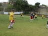 FUTEBOL 17.12.2011