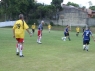 FUTEBOL 17.12.2011