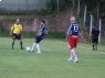 FUTEBOL 17.12.2011