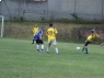 FUTEBOL 17.12.2011