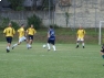 FUTEBOL 17.12.2011