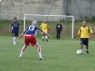 FUTEBOL 17.12.2011
