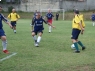 FUTEBOL 17.12.2011