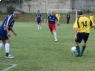 FUTEBOL 17.12.2011
