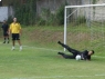 FUTEBOL 17.12.2011
