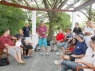 FUTEBOL 17.12.2011