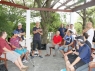 FUTEBOL 17.12.2011