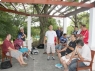 FUTEBOL 17.12.2011
