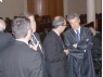 Quest�o Previdenci�ria