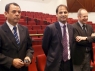 Quest�o Previdenci�ria