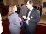 Quest�o Previdenci�ria