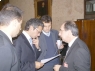 Quest�o Previdenci�ria