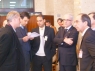 Quest�o Previdenci�ria