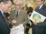 Quest�o Previdenci�ria