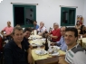 AMP/RS em Tramanda�