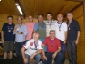 AMP/RS em Tramanda�
