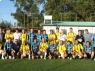 AMP/RS em Tramanda�