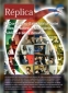 Jornal R�plica n� 86