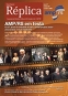 Jornal R�plica n� 87