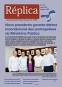 Jornal R�plica n� 88