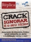 R�plica n� 89