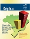 Jornal R�plica n� 90