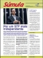 S�mula Dezembro de 2009