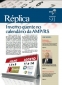 R�plica n� 91