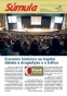 S�mula agosto 2010