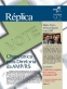 R�plica n� 92