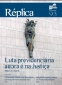 R�plica n� 93