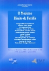 Revista do Minist�rio P�blico - Edi��o 58