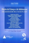 Revista do Minist�rio P�blico - Edi��o 54