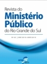 Revista do Minist�rio P�blico - Edi��o 67