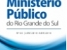 Revista do Minist�rio P�blico - Edi��o 68