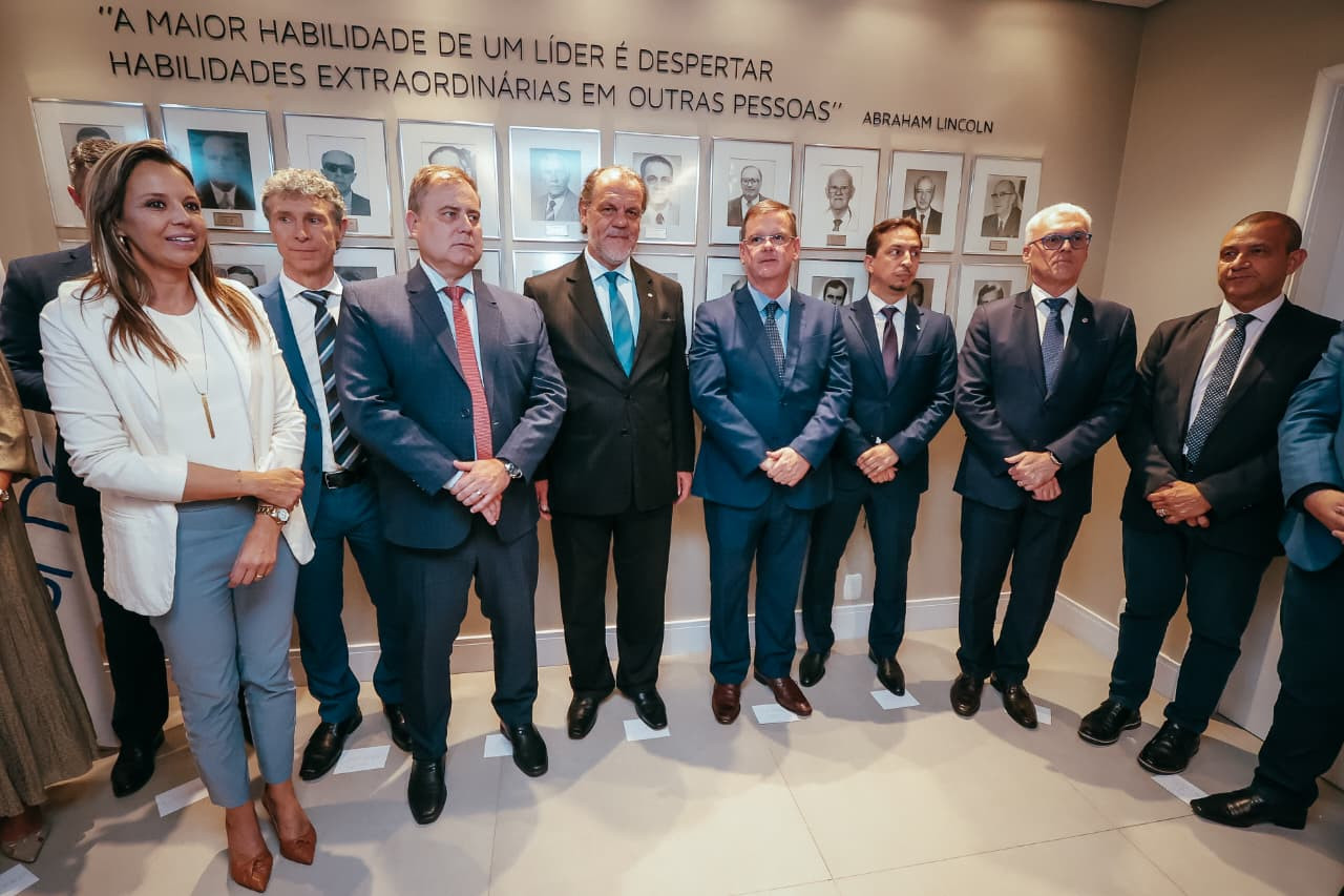 /arquivos/WhatsApp Image 2025-11-05 at 08.21.25 (1)