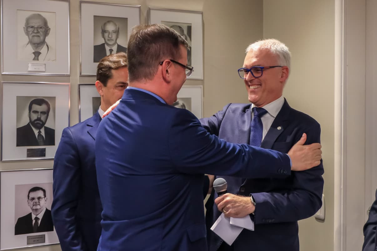 /arquivos/WhatsApp Image 2025-11-05 at 08.21.07 (2)