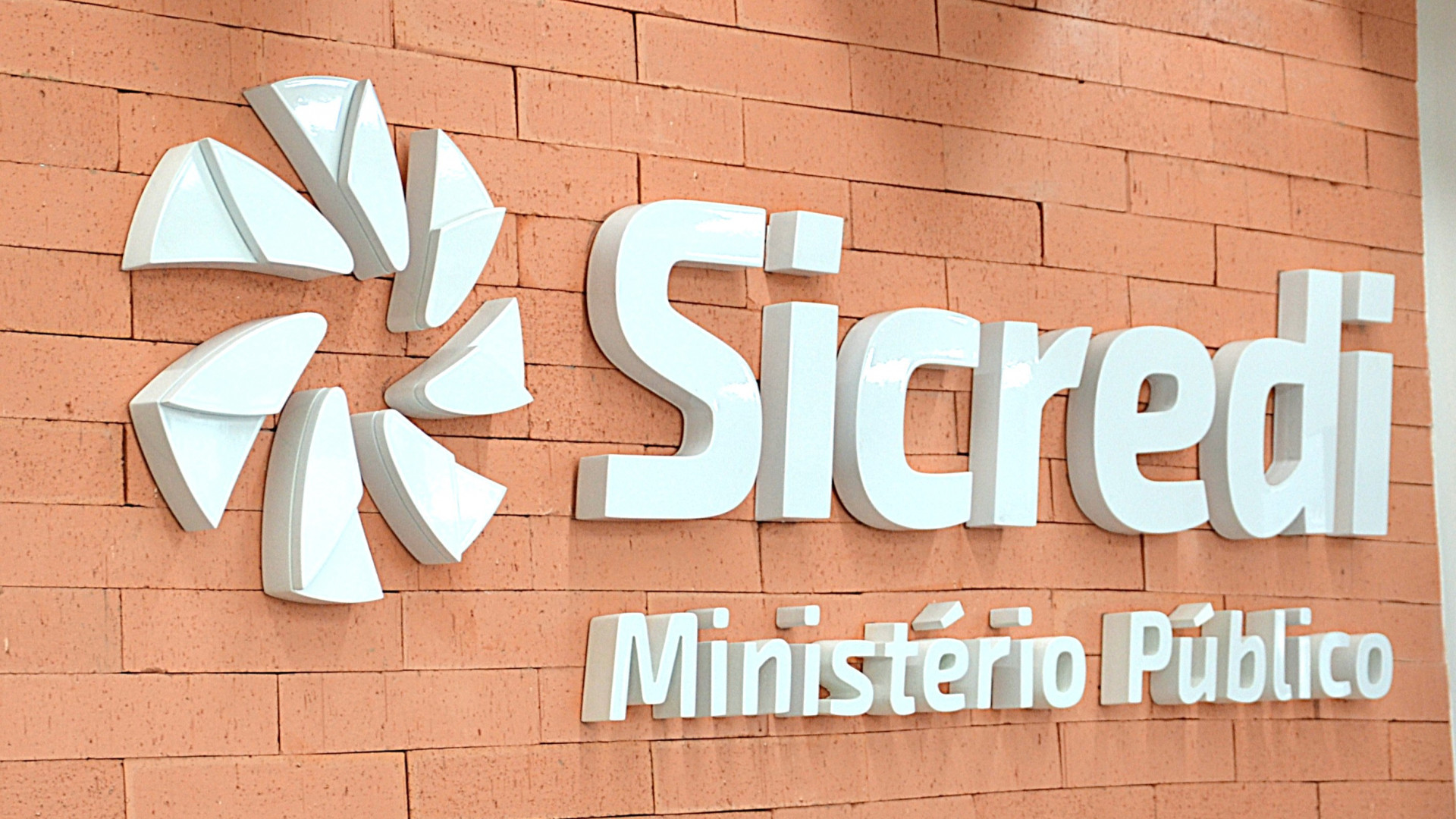 /arquivos/sicredi