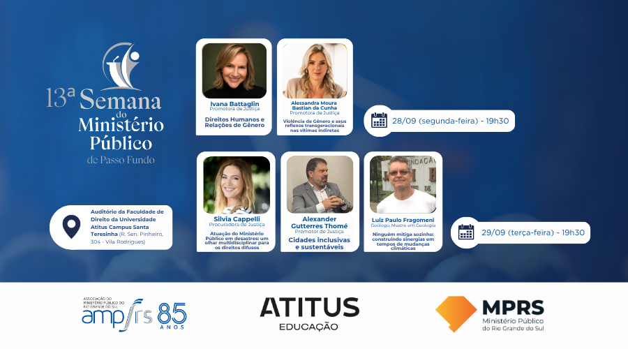 /arquivos/semana do mp