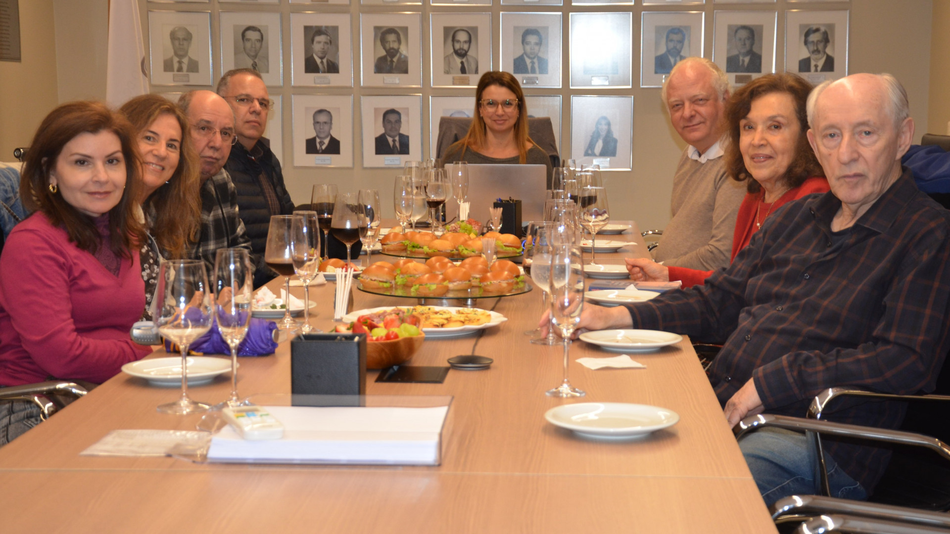/arquivos/Grupo Literário revisita obra Caderno Proibido em novo encontro da AMP/RS /arquivos/Livro_capa