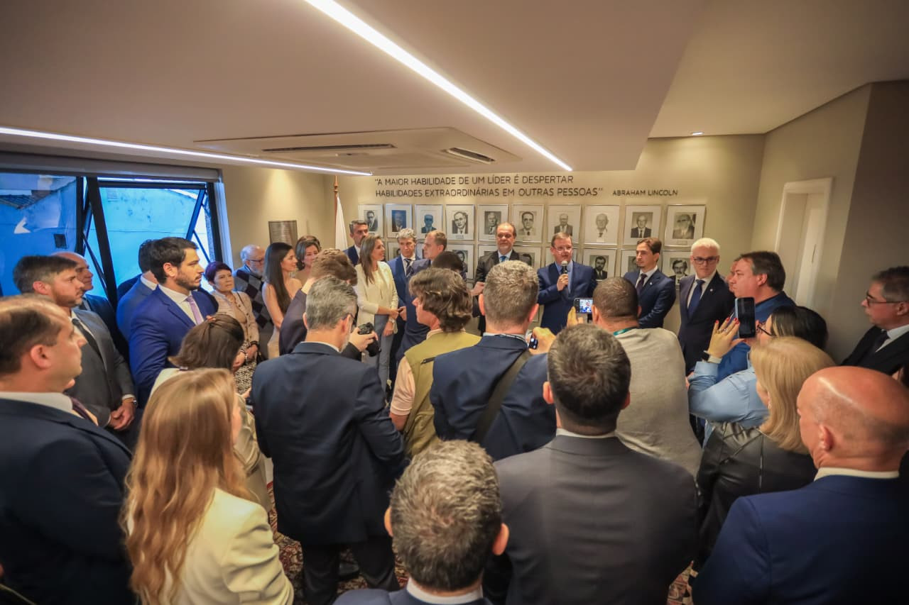 /arquivos/WhatsApp Image 2025-11-05 at 08.21.05 (4)