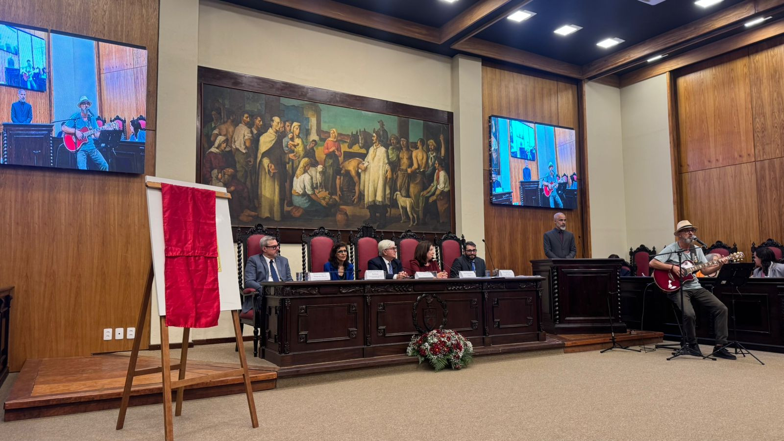 /arquivos/WhatsApp Image 2026-03-06 at 09.28.38