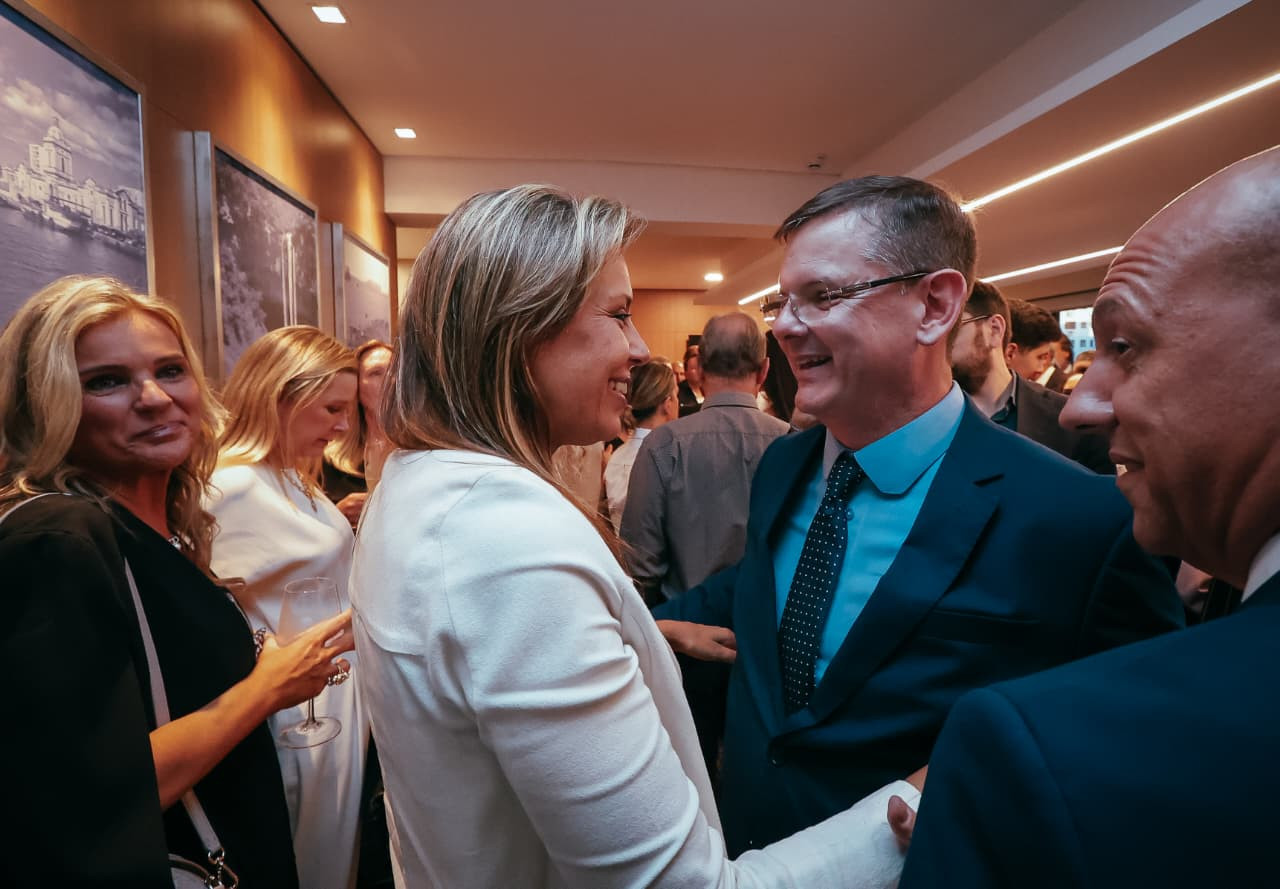 /arquivos/WhatsApp Image 2025-11-05 at 08.21.25