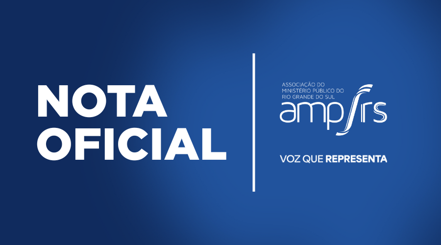 /arquivos/NOTA OFICIAL -V1