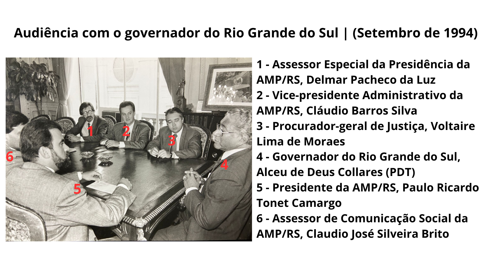 /arquivos/Retratos do Passado destaca novos registros da memória institucional da AMP/RS /arquivos/5