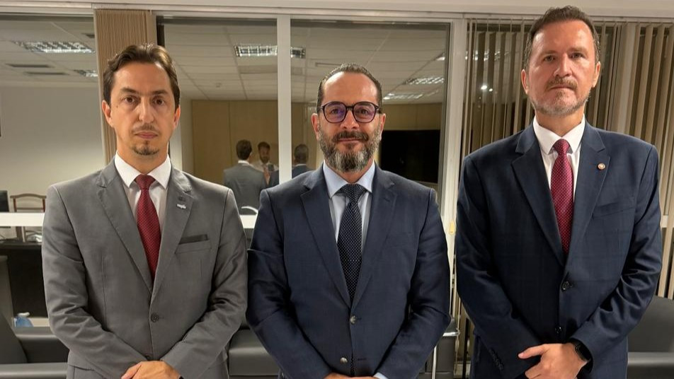 /arquivos/Capa_Corregedoria