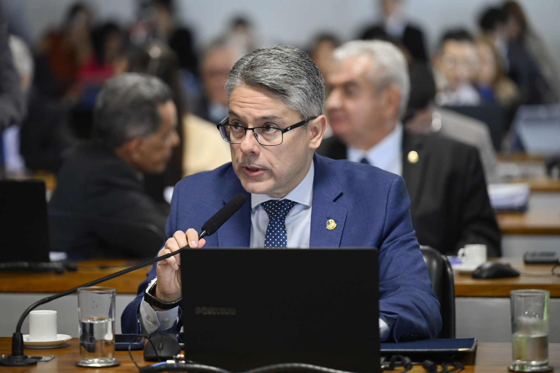 /arquivos/54961745419_4f2670fe5d_o