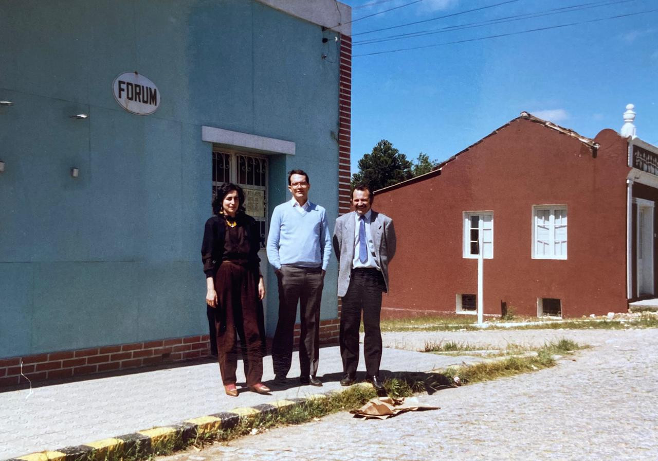 /arquivos/WhatsApp Image 2025-11-21 at 11.01.52