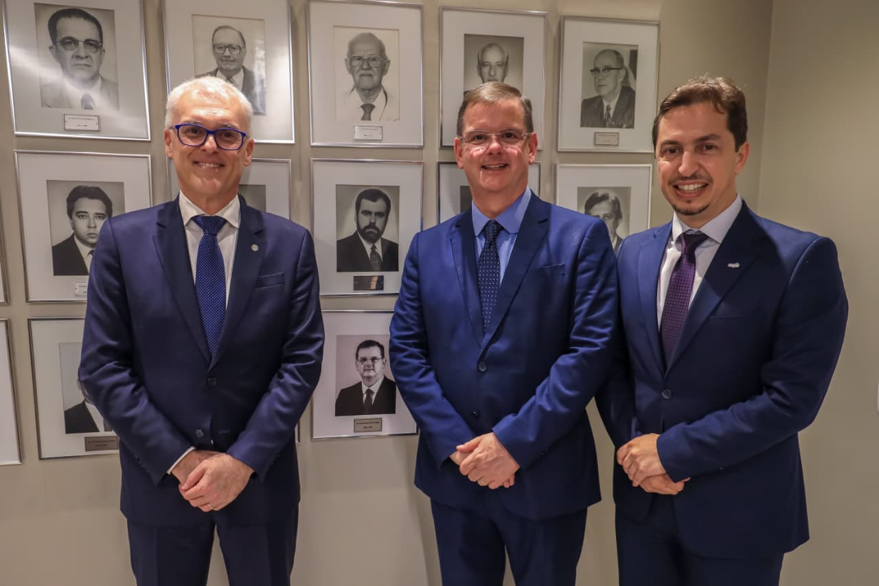 /arquivos/WhatsApp Image 2025-11-05 at 08.21.06 (3)